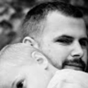 Meet your Posher, Steve